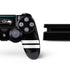 NFL Seattle Seahawks Shutout PS4 Slim Bundle Skin